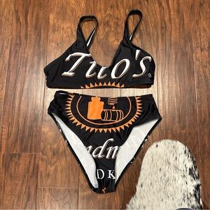 COPY - Tito’s Bikini